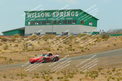 media/May-31-2025-CalClub SCCA (Sat) [[2c1a04e1ee]]/Race/Group 4/Turn 4b/